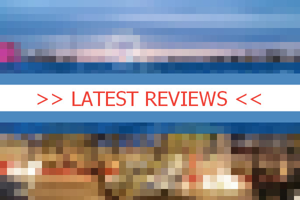 www.restaurant-saint-raphael.fr - check out latest independent reviews
