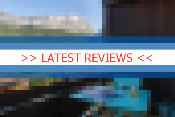 www.restaurant-sauvageonne.fr - check out latest independent reviews