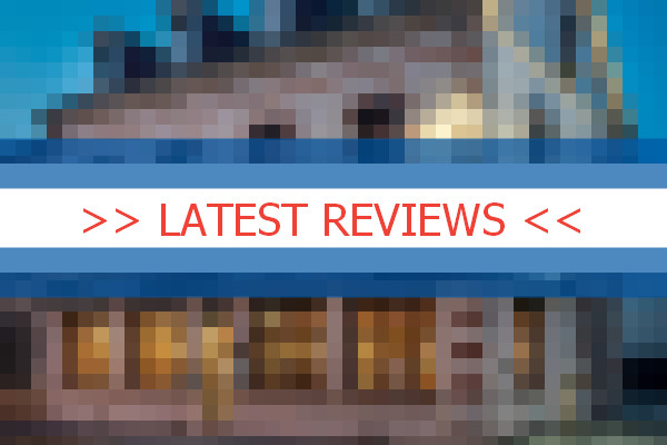 www.restaurant-souply.com - check out latest independent reviews