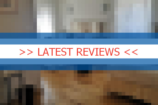 www.restaurant-valvigneres.com - check out latest independent reviews