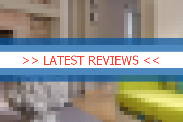 www.restaurantaletoile.fr - check out latest independent reviews