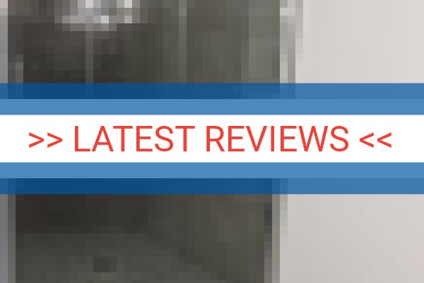 www.restaurantaufildutarn.fr - check out latest independent reviews