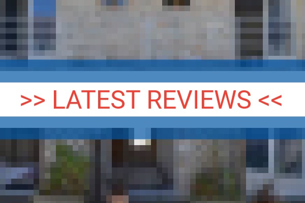 www.restaurantbarlaplage.com - check out latest independent reviews