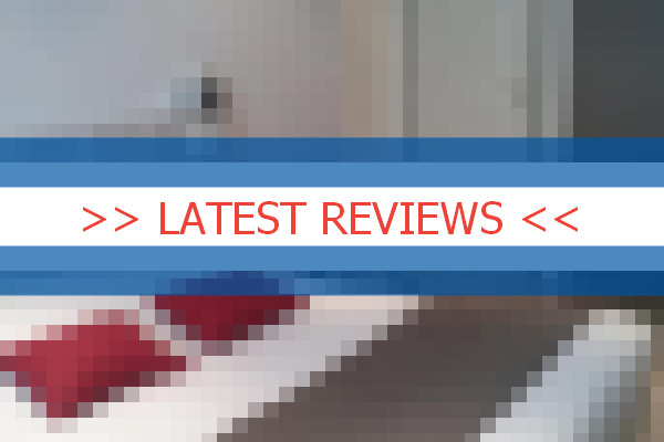 www.restaurantducanard.com - check out latest independent reviews