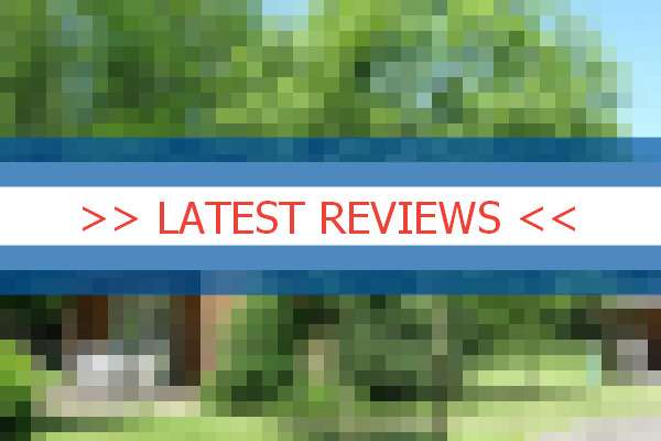 www.restaurantdulacokiri.com - check out latest independent reviews