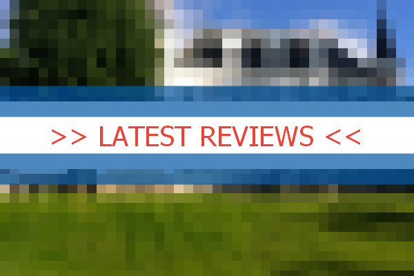 www.restauranteclosion.fr - check out latest independent reviews