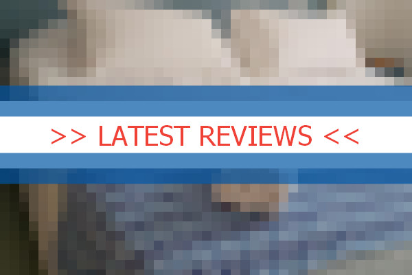 www.restaurantentrenous.fr - check out latest independent reviews