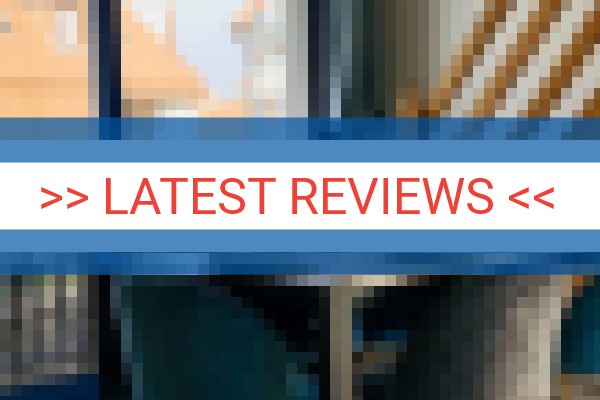 www.restaurantentreterreetmer.com - check out latest independent reviews