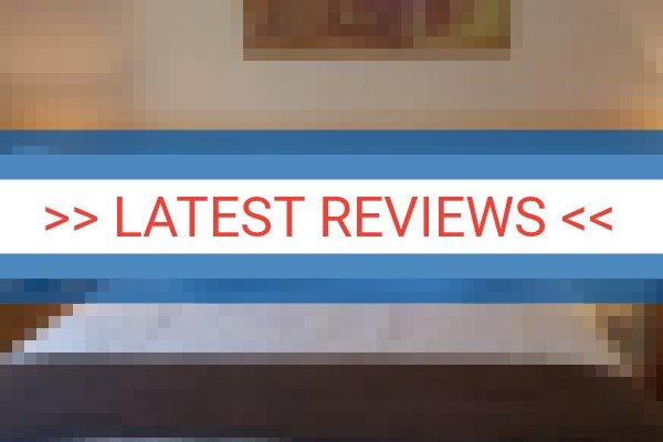 www.restaurantevran.com - check out latest independent reviews