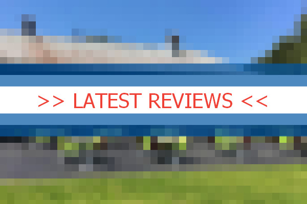 www.restaurantgautard.fr - check out latest independent reviews