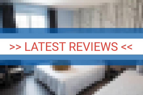 www.restauranthoteldelaposte.com - check out latest independent reviews