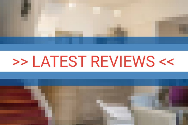 www.restaurantlapostrophe.fr - check out latest independent reviews