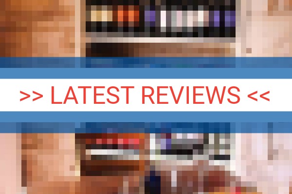 www.restaurantlatonnellerie.com - check out latest independent reviews