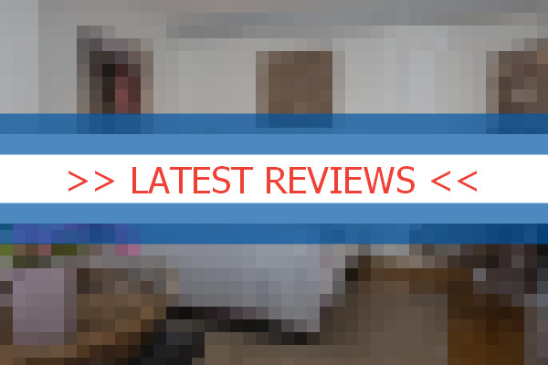 www.restaurantlefouduroy72000.fr - check out latest independent reviews