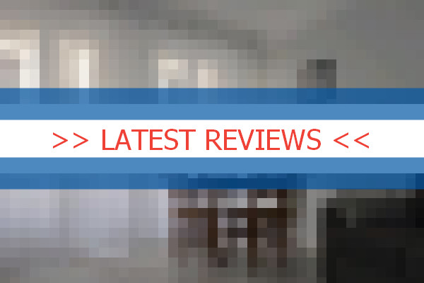 www.restaurantlemedieval.com - check out latest independent reviews