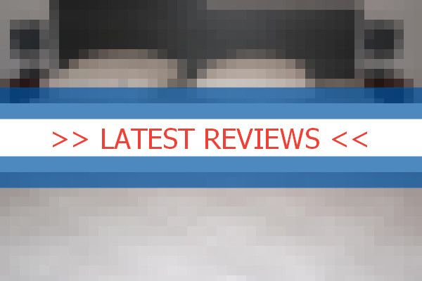 www.restaurantleptitbouchon.fr - check out latest independent reviews
