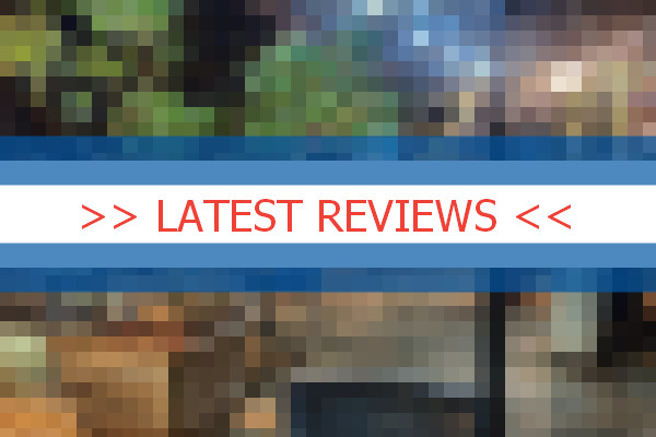 www.restaurantletempo.fr - check out latest independent reviews