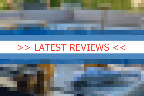 www.restaurantlevivier-amiens.com - check out latest independent reviews
