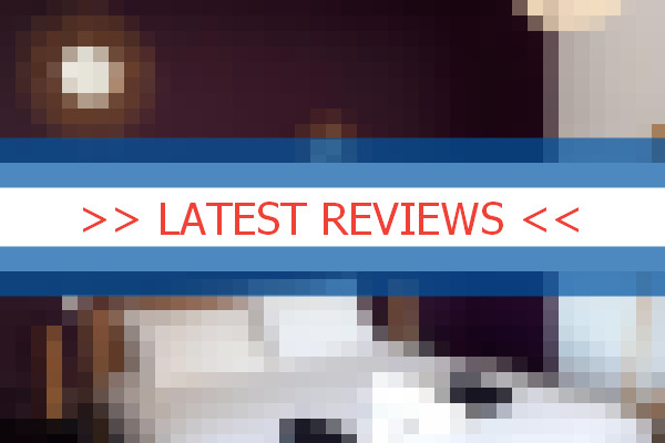 www.restaurantlexpression.com - check out latest independent reviews