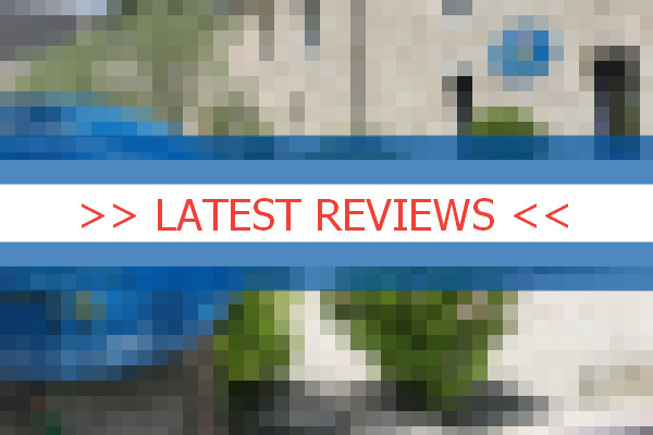 www.restaurantlhortensia.com - check out latest independent reviews