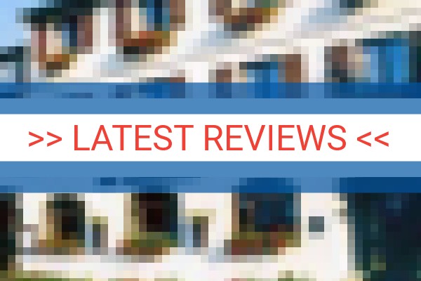 www.restolalorraine.com - check out latest independent reviews