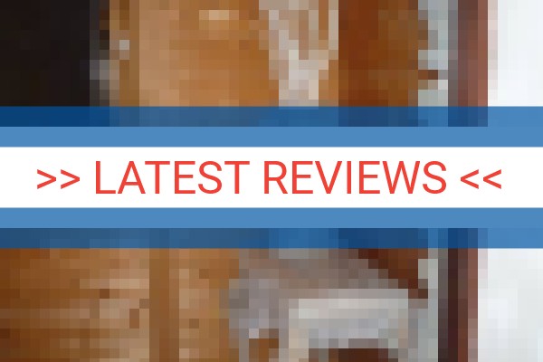 www.restoleil.com - check out latest independent reviews