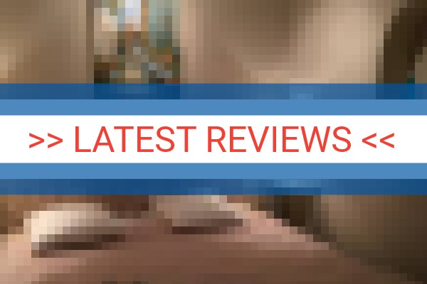 www.restosducoeur.org - check out latest independent reviews