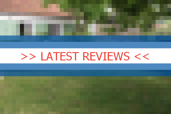 www.retaise.fr - check out latest independent reviews