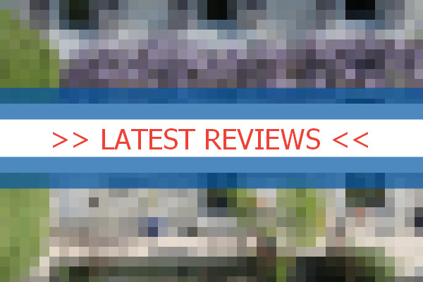 www.retaud.com - check out latest independent reviews