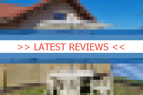 www.retraite-boisee.fr - check out latest independent reviews