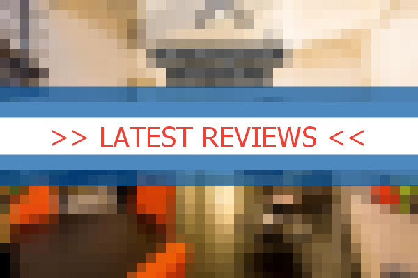 www.retromirabeau.fr - check out latest independent reviews