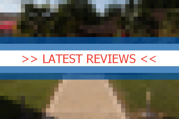 www.rev-hotel.fr - check out latest independent reviews