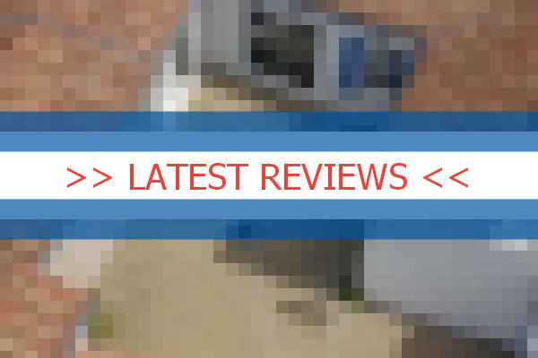 www.revacances.fr - check out latest independent reviews