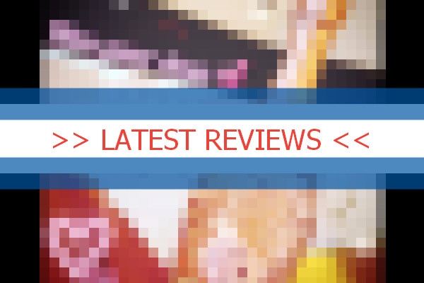www.reve-pour-deux.fr - check out latest independent reviews