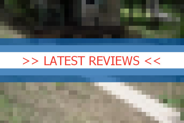 www.revea-vacances.fr - check out latest independent reviews
