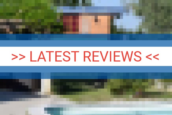 www.reveboheme.fr - check out latest independent reviews