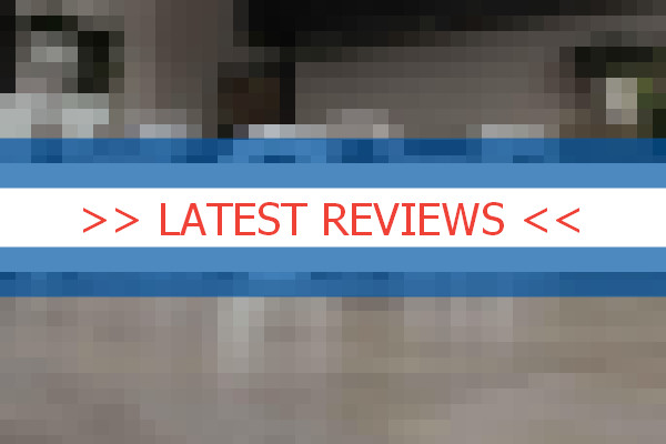 www.revechablisien.com - check out latest independent reviews