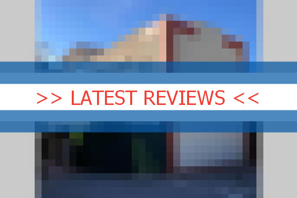 www.revedemer-frontignan.fr - check out latest independent reviews