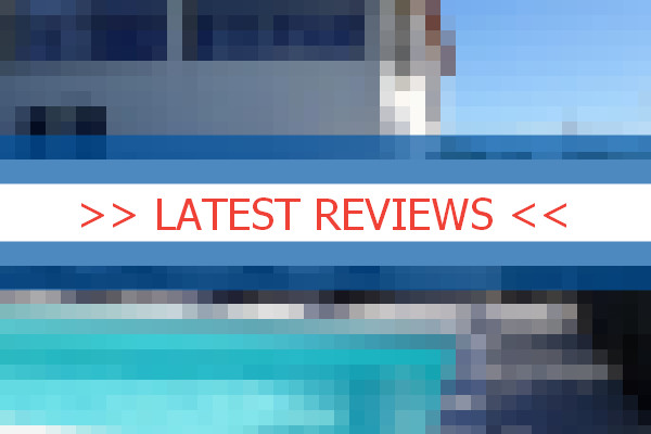 www.reveduverdhon.com - check out latest independent reviews