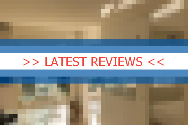 www.revel-immobilier-mandelieu.com - check out latest independent reviews