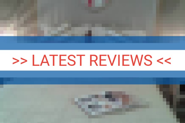www.reverabeziers.com - check out latest independent reviews