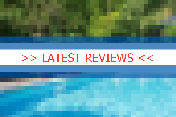 www.reveries-gasconnes.fr - check out latest independent reviews