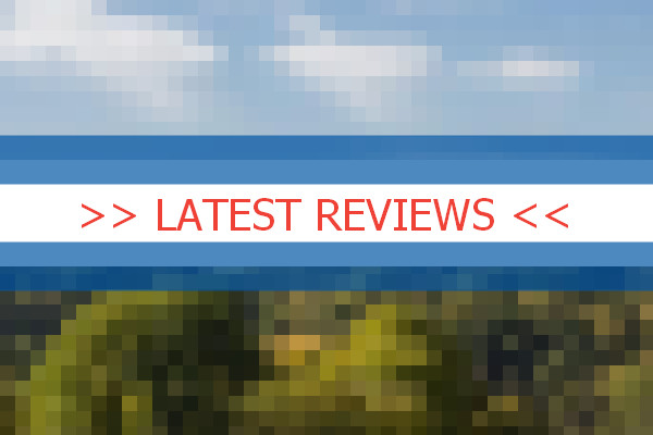 www.reves-de-bois.fr - check out latest independent reviews