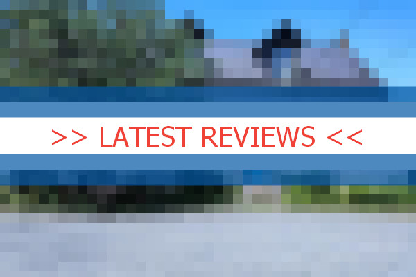 www.revesdegamins.fr - check out latest independent reviews