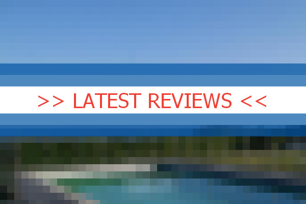 www.revesdemer.com - check out latest independent reviews