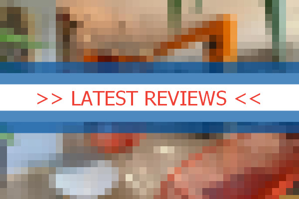 www.revhotel-lamalou.fr - check out latest independent reviews