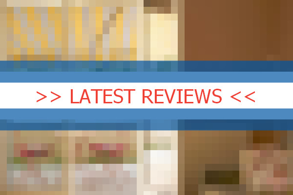 www.revigora-locations.fr - check out latest independent reviews