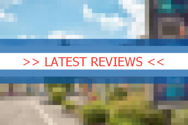 www.revotel-hotel.com - check out latest independent reviews