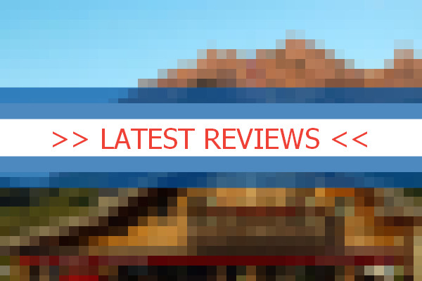 www.rhodos.fr - check out latest independent reviews