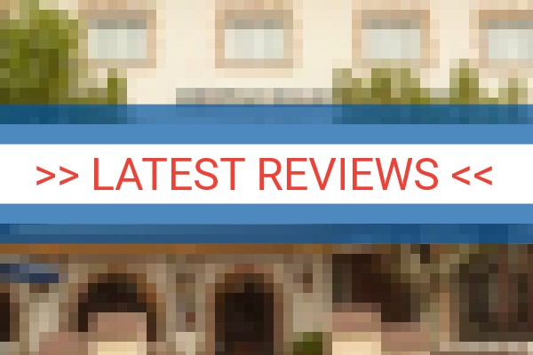 www.rhonetourisme.com - check out latest independent reviews